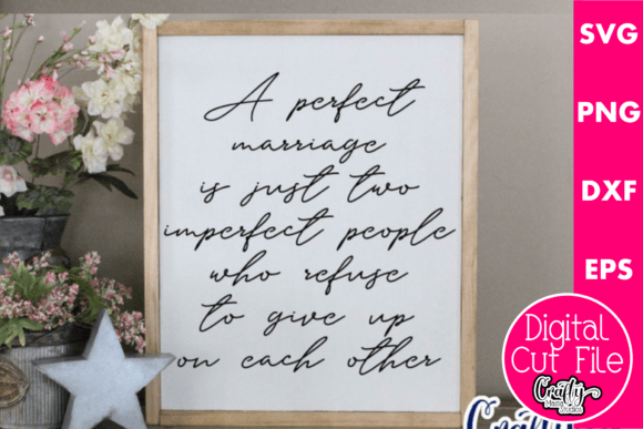 A Perfect Marriage: Graphics for Crafts & Local Branding