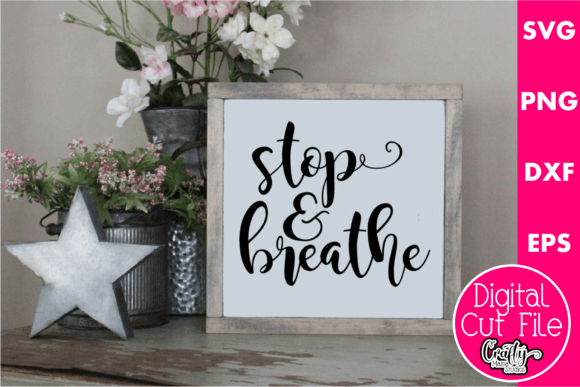 Stop and Breathe: A Designer’s Real-World Embroidery Review
